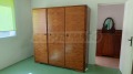 Дава под наем 2-СТАЕН, гр. Трявна, област Габрово, снимка 4