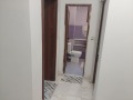 Дава под наем 3-СТАЕН, гр. Пловдив, Остромила, снимка 14