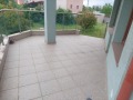 Дава под наем 3-СТАЕН, гр. Пловдив, Остромила, снимка 11
