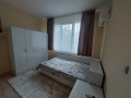 Дава под наем 3-СТАЕН, гр. Пловдив, Остромила, снимка 7