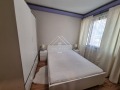 Дава под наем 3-СТАЕН, гр. Стара Загора, Операта, снимка 12