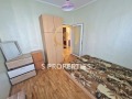Дава под наем 3-СТАЕН, гр. Варна, Център, снимка 8