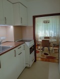 Дава под наем 3-СТАЕН, гр. София, Лозенец, снимка 3