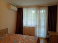 Дава под наем 3-СТАЕН, гр. София, Лозенец, снимка 13