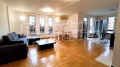 Дава под наем ЕТАЖ ОТ КЪЩА, гр. София, Драгалевци, снимка 1