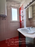 Дава под наем ЕТАЖ ОТ КЪЩА, гр. София, Драгалевци, снимка 12