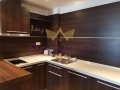 Под наем 1-СТАЕН, област Добрич, гр. Балчик • 300 € • 91454328 — Holmes.bg