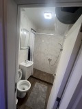 Под наем 2-СТАЕН, град Пловдив, Кършияка • 410 € / 801.89 лв. • 24269707 6