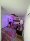 Под наем 2-СТАЕН, град Пловдив, Кършияка • 410 € / 801.89 лв. • 24269707 2