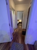 Под наем 2-СТАЕН, град Пловдив, Кършияка • 410 € / 801.89 лв. • 24269707 5