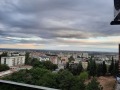 Дава под наем  2-стаен град Стара Загора , Била , 55 кв.м | 10732639 - изображение [9]