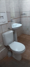 Дава под наем  2-стаен град София , Надежда 1 , 69 кв.м | 45759000 - изображение [4]