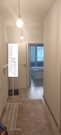 Под наем 3-СТАЕН, град Пловдив, Коматевски възел • 700 € / 1369.08 лв. • 80660767 5