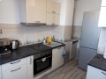 Под наем 3-СТАЕН, град Варна, Лятно кино Тракия • 900 € / 1760.25 лв. • 78955137 7
