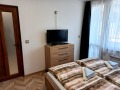 Под наем 3-СТАЕН, град Варна, Лятно кино Тракия • 900 € / 1760.25 лв. • 78955137 9