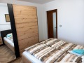 Под наем 3-СТАЕН, град Варна, Лятно кино Тракия • 900 € / 1760.25 лв. • 78955137 12
