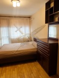 Дава под наем  3-стаен град Варна , Лятно кино Тракия , 67 кв.м | 22323891 - изображение [3]
