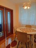 Под наем 3-СТАЕН, град София, Лозенец • 899 € • 31920994 4