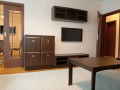 Под наем 3-СТАЕН, град София, Лозенец • 899 € • 31920994 8