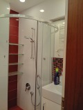 Под наем 3-СТАЕН, град София, Лозенец • 899 € • 31920994 15