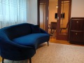 Под наем 3-СТАЕН, град София, Лозенец • 899 € • 31920994 7