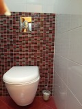 Под наем 3-СТАЕН, град София, Лозенец • 899 € • 31920994 14