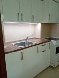 Под наем 3-СТАЕН, град София, Лозенец • 899 € • 31920994 3