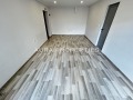 Под наем ОФИС, град Разград, Център • 500 лв. / 255.65 € • 51174014 2