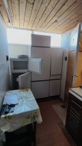 Под наем КЪЩА, град Пазарджик, Руски • 450 лв. • 86660197 — Holmes.bg