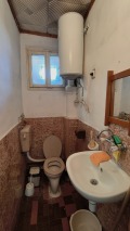 Под наем КЪЩА, град Пазарджик, Руски • 450 лв. • 86660197 — Holmes.bg