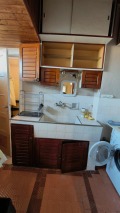 Под наем КЪЩА, град Пазарджик, Руски • 450 лв. • 86660197 — Holmes.bg