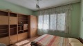 Под наем КЪЩА, град Пазарджик, Руски • 450 лв. • 86660197 — Holmes.bg