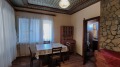 Под наем КЪЩА, град Пазарджик, Руски • 450 лв. • 86660197 — Holmes.bg
