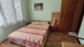 Под наем КЪЩА, град Пазарджик, Руски • 450 лв. • 86660197 — Holmes.bg