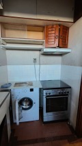 Под наем КЪЩА, град Пазарджик, Руски • 450 лв. • 86660197 — Holmes.bg