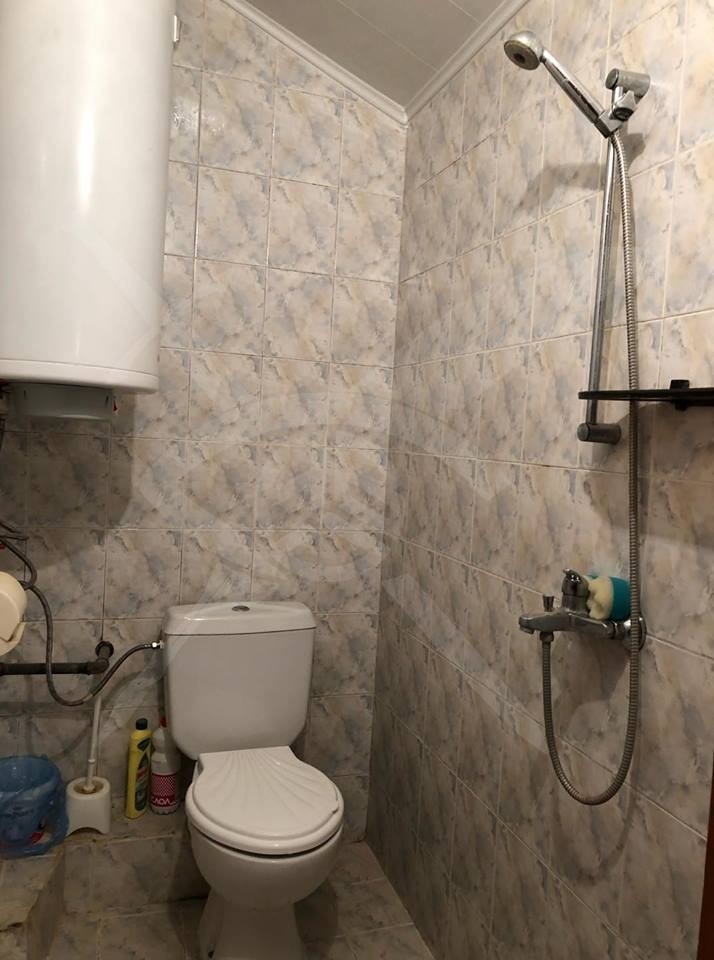 Дава под Наем 1-СТАЕН | Imot.bg — изображение 3