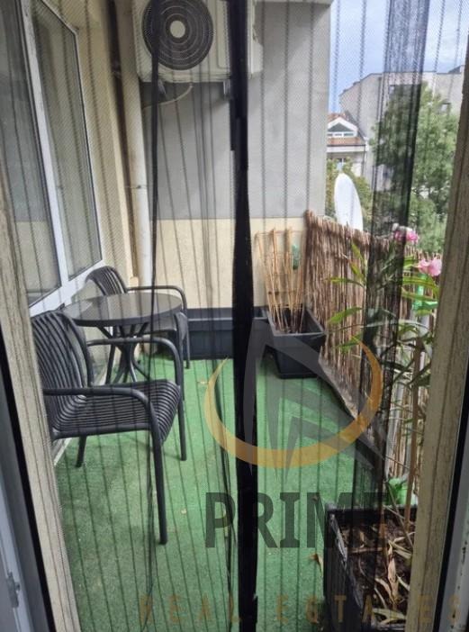���� ��� ���� 2-����� | Imot.bg � ����������� 7