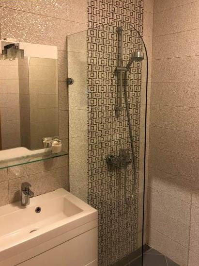 ���� ��� ���� 2-����� | Imot.bg � ����������� 10