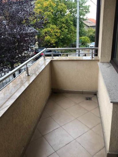 ���� ��� ���� 2-����� | Imot.bg � ����������� 9