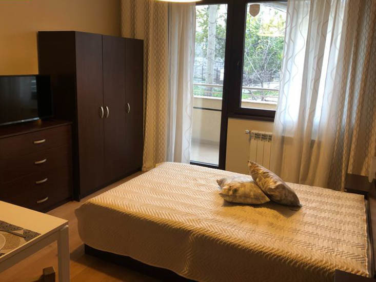 ���� ��� ���� 2-����� | Imot.bg � ����������� 5