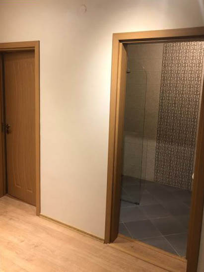 ���� ��� ���� 2-����� | Imot.bg � ����������� 6