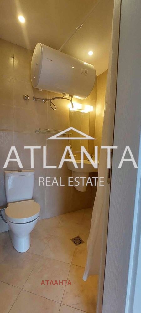 Дава под Наем 4-СТАЕН | Imot.bg — изображение 7