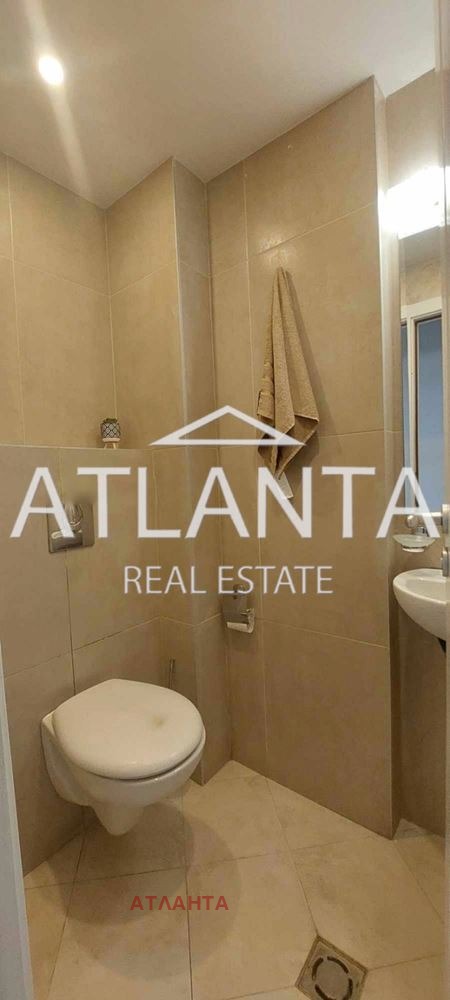 Дава под Наем 4-СТАЕН | Imot.bg — изображение 8