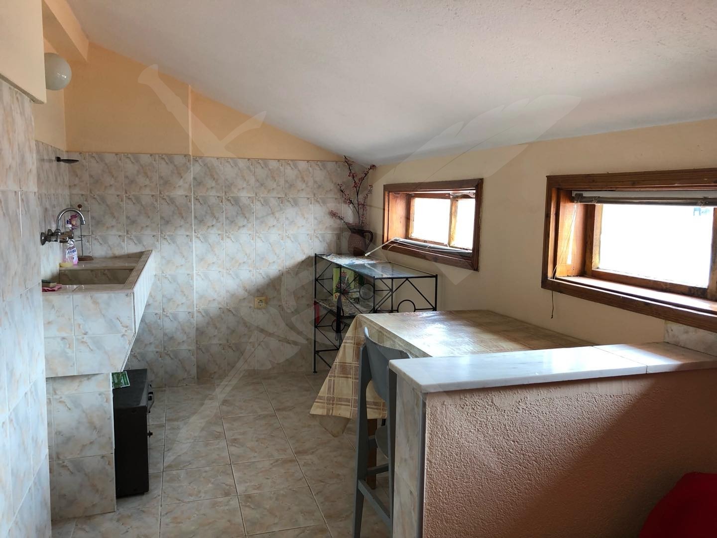 Дава под Наем 1-СТАЕН | Imot.bg — изображение 2