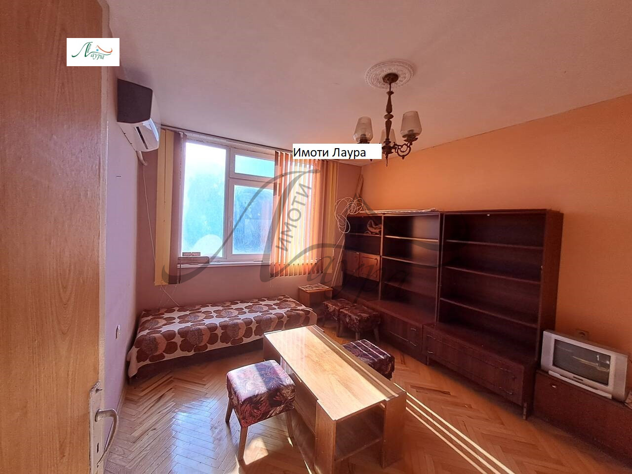 ���� ��� ���� 1-����� | Imot.bg � ����������� 1