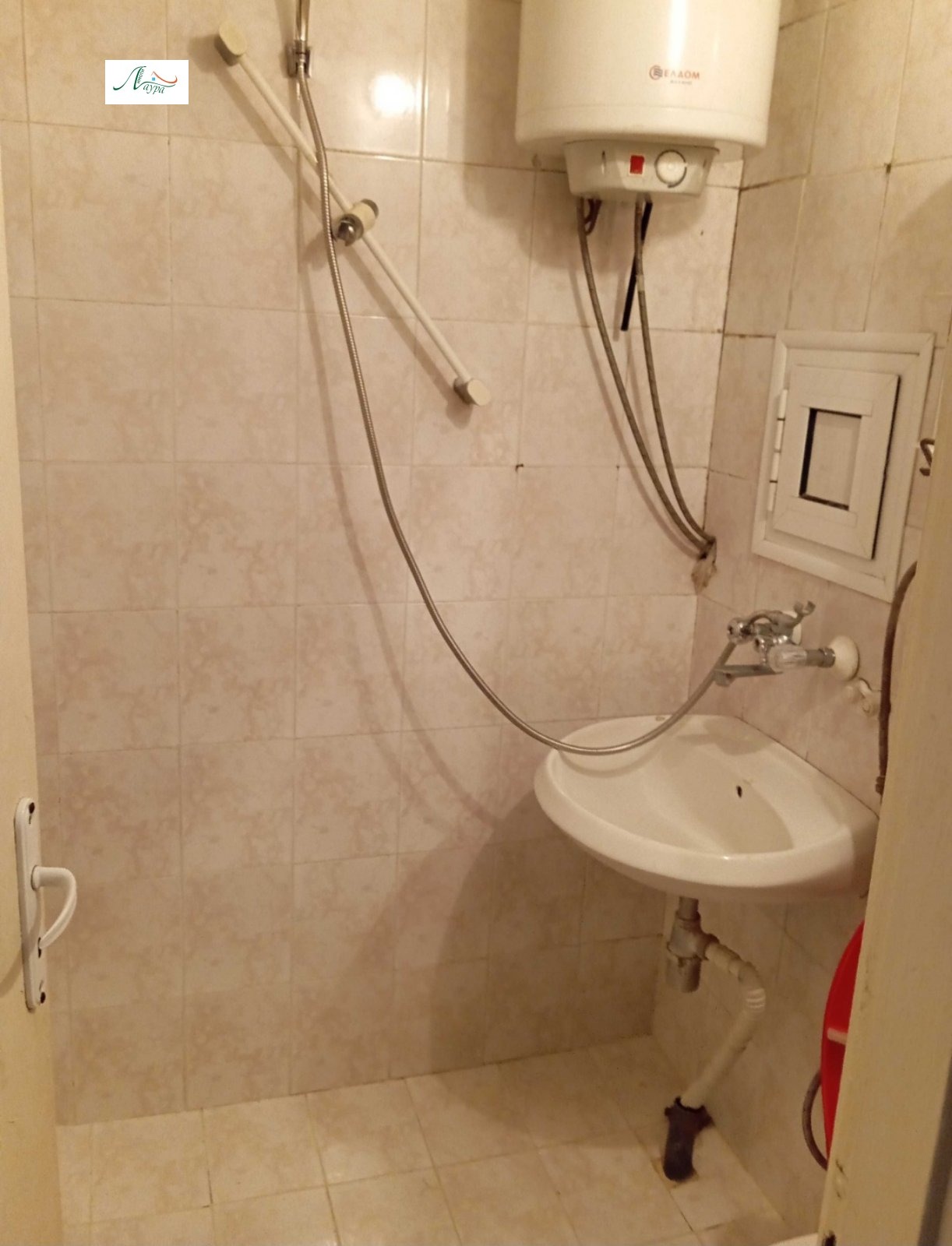 ���� ��� ���� 1-����� | Imot.bg � ����������� 8