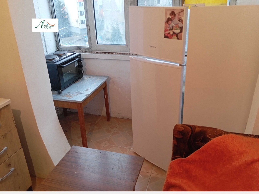 ���� ��� ���� 1-����� | Imot.bg � ����������� 5