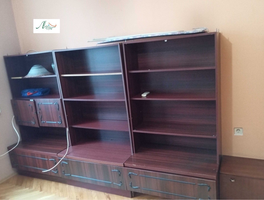 ���� ��� ���� 1-����� | Imot.bg � ����������� 6