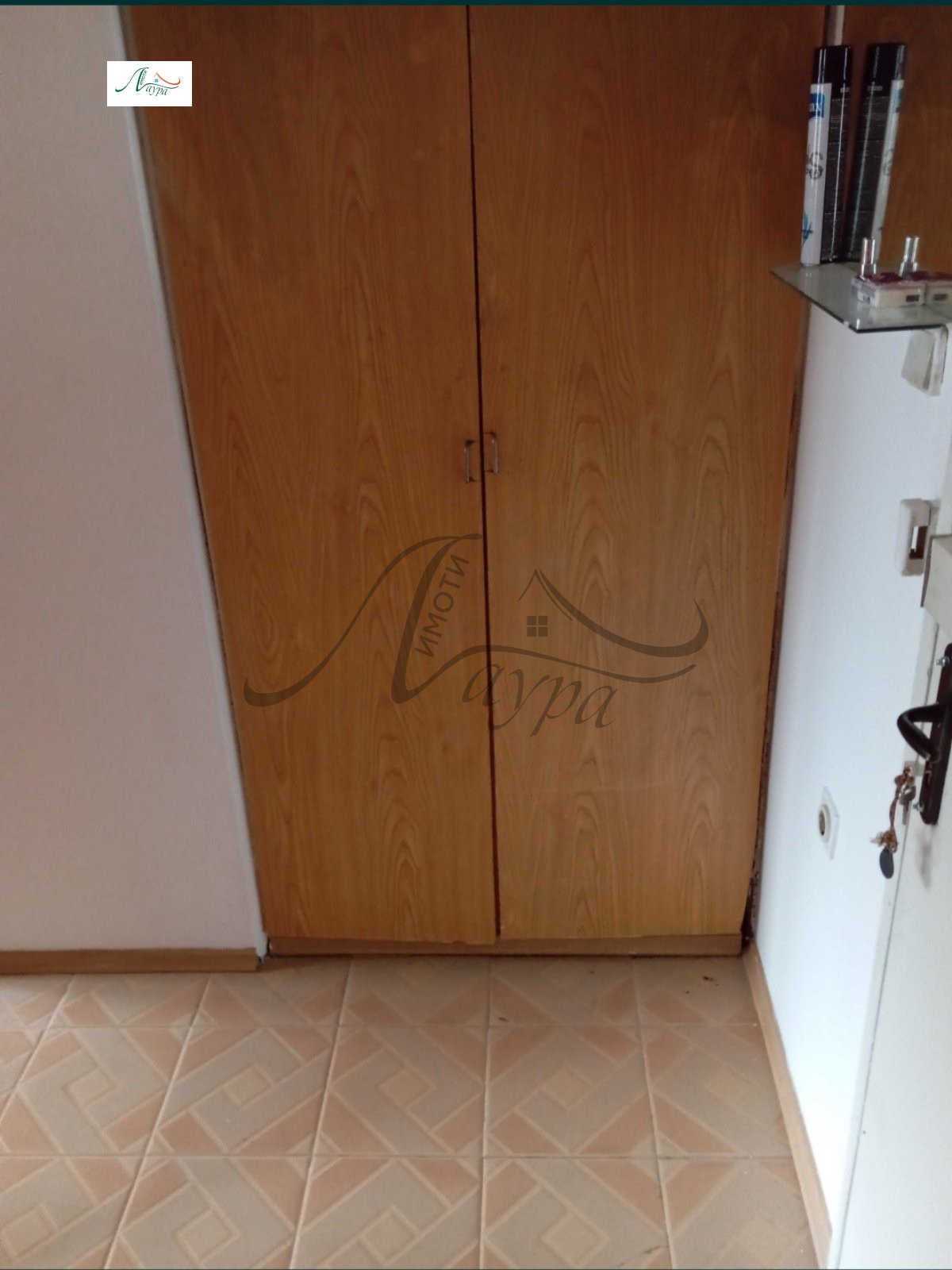 ���� ��� ���� 1-����� | Imot.bg � ����������� 3