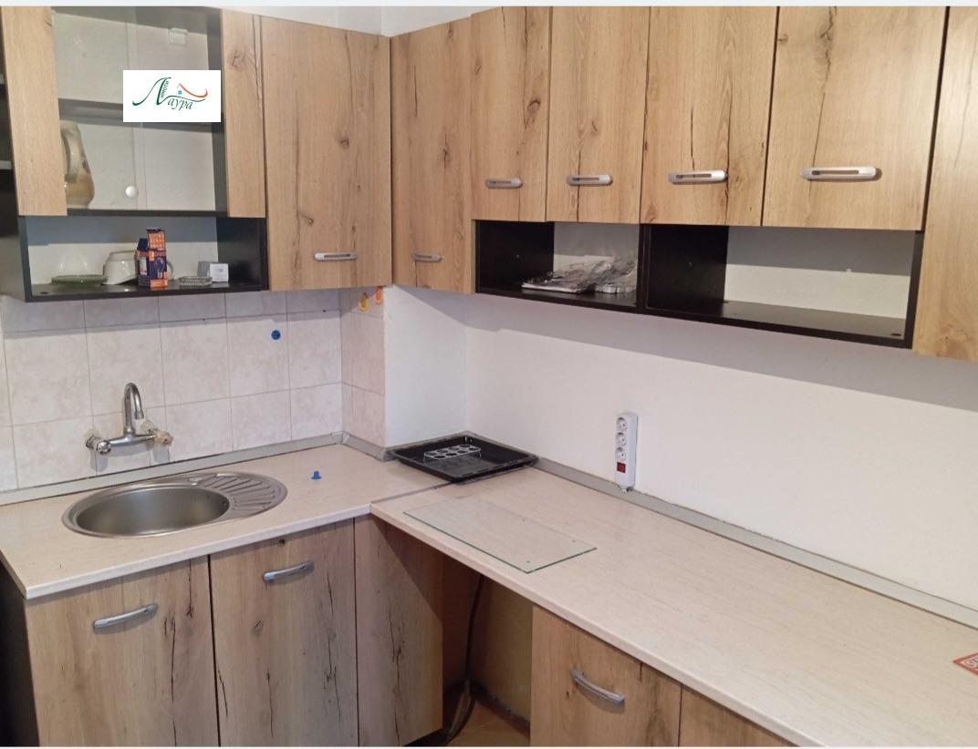 ���� ��� ���� 1-����� | Imot.bg � ����������� 4